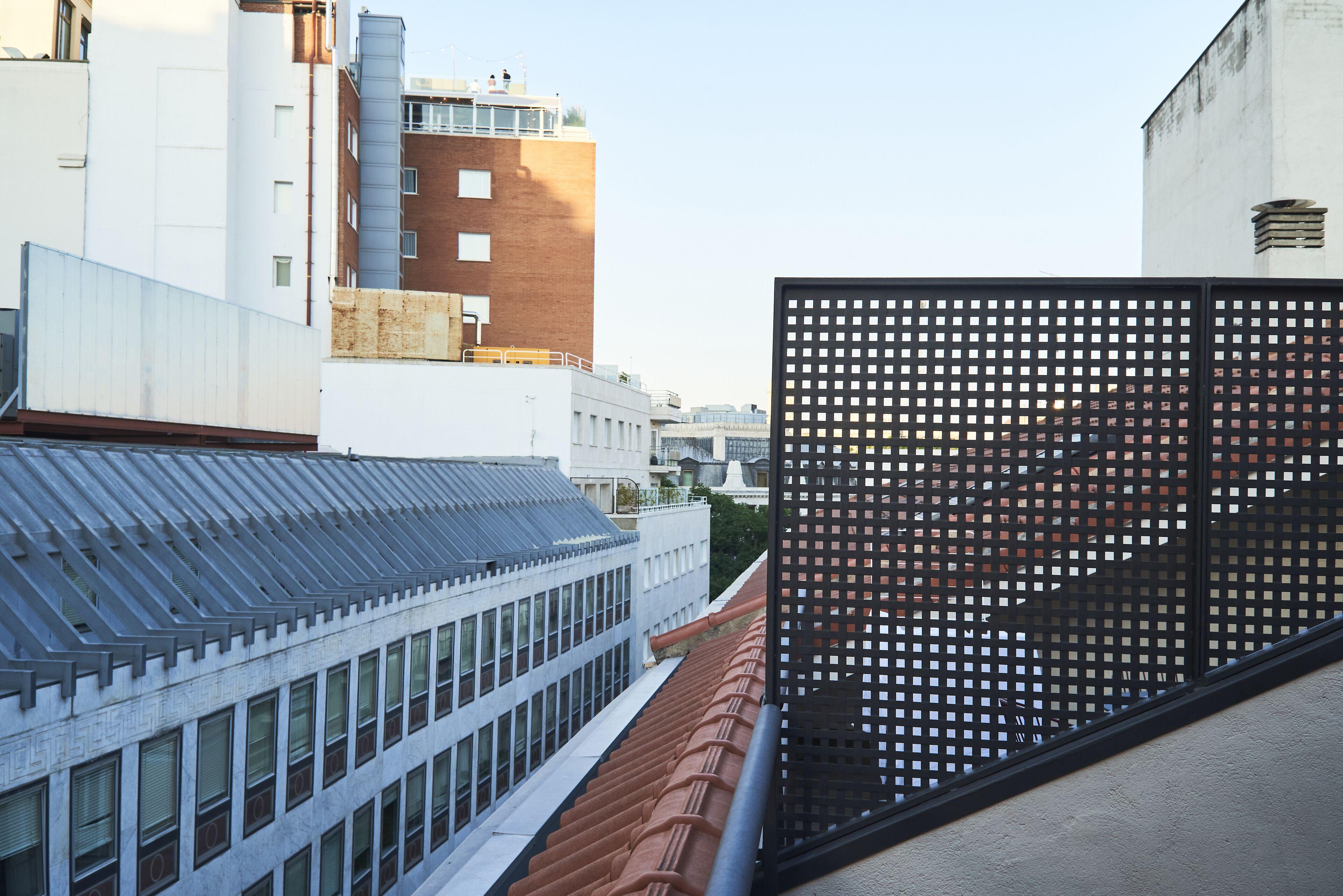 Slow Suites Bellas Artes — Photos 2